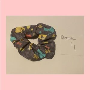 Scrunchie #7